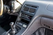 Nissan 300ZX de vanzare
