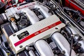 Nissan 300ZX de vanzare