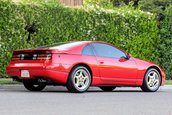 Nissan 300ZX de vanzare