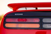 Nissan 300ZX de vanzare