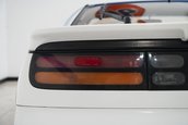 Nissan 300ZX de vanzare