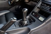 Nissan 300ZX de vanzare