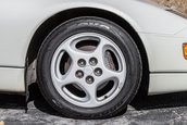 Nissan 300ZX de vanzare