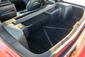 Nissan 300ZX de vanzare