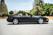 Nissan 300ZX de vanzare