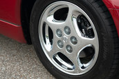 Nissan 300ZX de vanzare