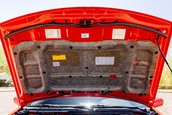 Nissan 300ZX de vanzare