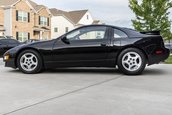 Nissan 300ZX de vanzare