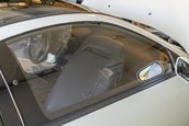 Nissan 300ZX de vanzare