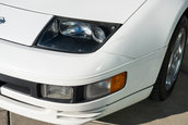 Nissan 300ZX de vanzare