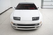 Nissan 300ZX de vanzare