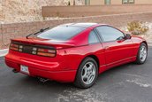 Nissan 300ZX de vanzare