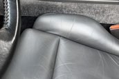 Nissan 300ZX de vanzare