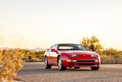 Nissan 300ZX de vanzare
