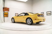 Nissan 300ZX de vanzare