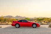 Nissan 300ZX de vanzare