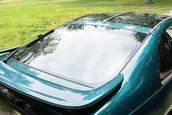 Nissan 300ZX de vanzare
