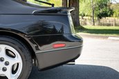 Nissan 300ZX de vanzare