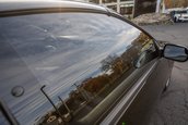 Nissan 300ZX de vanzare