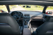 Nissan 300ZX de vanzare