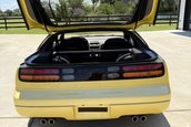 Nissan 300ZX de vanzare