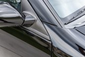 Nissan 300ZX de vanzare