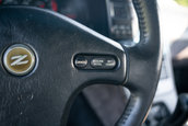 Nissan 300ZX de vanzare