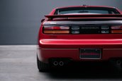 Nissan 300ZX de vanzare