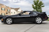 Nissan 300ZX de vanzare
