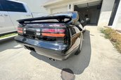 Nissan 300ZX de vanzare