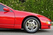 Nissan 300ZX de vanzare