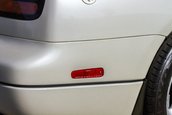 Nissan 300ZX de vanzare