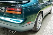 Nissan 300ZX de vanzare