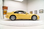 Nissan 300ZX de vanzare