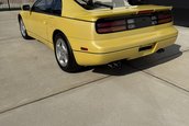 Nissan 300ZX de vanzare