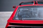 Nissan 300ZX de vanzare