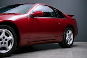 Nissan 300ZX de vanzare