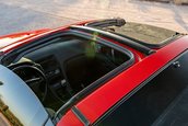 Nissan 300ZX de vanzare
