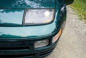 Nissan 300ZX de vanzare