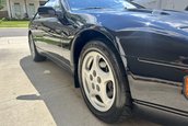 Nissan 300ZX de vanzare