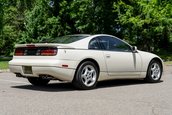 Nissan 300ZX de vanzare