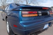 Nissan 300ZX de vanzare