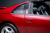 Nissan 300ZX de vanzare