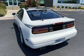 Nissan 300ZX de vanzare