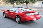 Nissan 300ZX de vanzare
