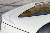 Nissan 300ZX de vanzare