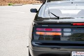 Nissan 300ZX de vanzare