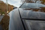 Nissan 300ZX de vanzare