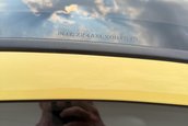 Nissan 300ZX de vanzare