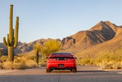 Nissan 300ZX de vanzare